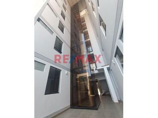 Foto 11 de 🏡 ¡Departamento De Estreno En Venta En Los Balcones Del Valle! 🌟
