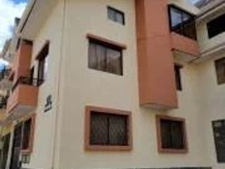 Foto 1 de EXCELENTE INVERSION, CASA RENTERA EN VENTA, SECTOR TOTORACOCHA