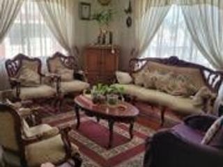 Foto 2 de EXCELENTE INVERSION, CASA RENTERA EN VENTA, SECTOR TOTORACOCHA