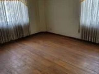 Foto 12 de EXCELENTE INVERSION, CASA RENTERA EN VENTA, SECTOR TOTORACOCHA