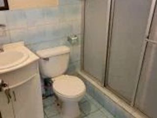 Foto 13 de EXCELENTE INVERSION, CASA RENTERA EN VENTA, SECTOR TOTORACOCHA
