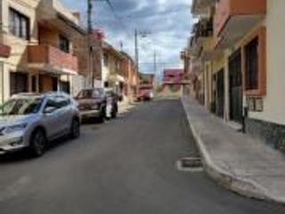 Foto 16 de EXCELENTE INVERSION, CASA RENTERA EN VENTA, SECTOR TOTORACOCHA