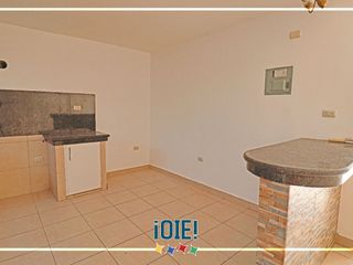 Foto 11 de Casa de 3 dormitorios en Venta en Urbanizacion Mar Azul, Manta, Ecuador.