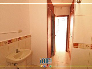 Foto 13 de Casa de 3 dormitorios en Venta en Urbanizacion Mar Azul, Manta, Ecuador.