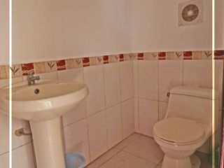 Foto 14 de Casa de 3 dormitorios en Venta en Urbanizacion Mar Azul, Manta, Ecuador.