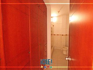Foto 16 de Casa de 3 dormitorios en Venta en Urbanizacion Mar Azul, Manta, Ecuador.