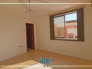 Foto 17 de Casa de 3 dormitorios en Venta en Urbanizacion Mar Azul, Manta, Ecuador.