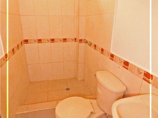 Foto 18 de Casa de 3 dormitorios en Venta en Urbanizacion Mar Azul, Manta, Ecuador.