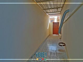 Foto 19 de Casa de 3 dormitorios en Venta en Urbanizacion Mar Azul, Manta, Ecuador.