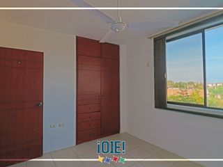 Foto 22 de Casa de 3 dormitorios en Venta en Urbanizacion Mar Azul, Manta, Ecuador.