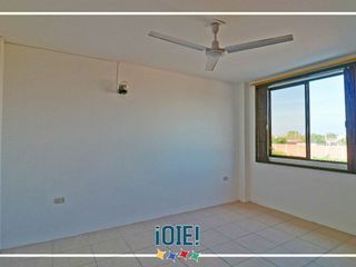 Foto 25 de Casa de 3 dormitorios en Venta en Urbanizacion Mar Azul, Manta, Ecuador.