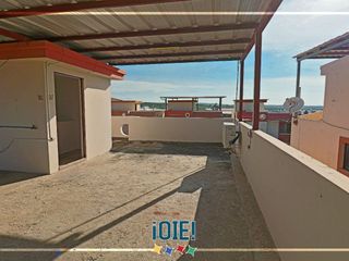 Foto 28 de Casa de 3 dormitorios en Venta en Urbanizacion Mar Azul, Manta, Ecuador.
