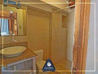 Foto 23 de Casa de playa multifamiliar con cabaña y área adicional en Grey Stage, en Santa Marianita, Manta