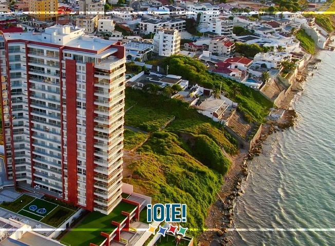 place photo 47
