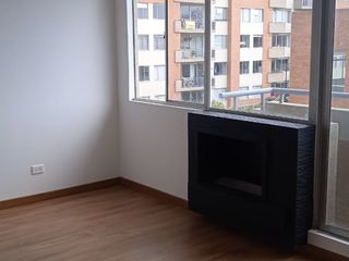 Foto 2 de ARRIENDO APARTAMENTO MOSQUERA - RESERVA DE  MALLORCA III