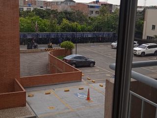 Foto 1 de ARRIENDO APARTAMENTO MOSQUERA - RESERVA DE  MALLORCA III