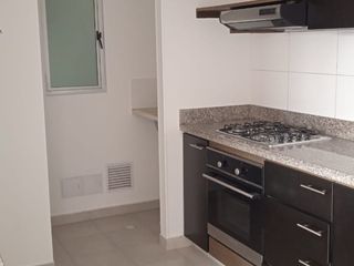 Foto 4 de ARRIENDO APARTAMENTO MOSQUERA - RESERVA DE  MALLORCA III