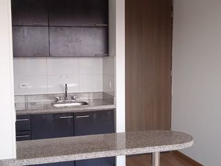 Foto 6 de ARRIENDO APARTAMENTO MOSQUERA - RESERVA DE  MALLORCA III