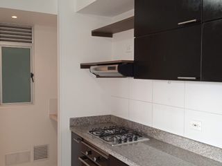 Foto 7 de ARRIENDO APARTAMENTO MOSQUERA - RESERVA DE  MALLORCA III
