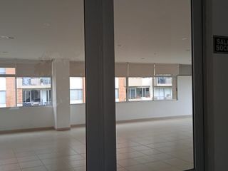 Foto 11 de ARRIENDO APARTAMENTO MOSQUERA - RESERVA DE  MALLORCA III