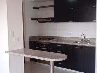 Foto 27 de ARRIENDO APARTAMENTO MOSQUERA - RESERVA DE  MALLORCA III