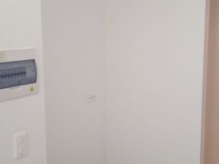 Foto 28 de ARRIENDO APARTAMENTO MOSQUERA - RESERVA DE  MALLORCA III