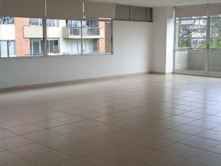 Foto 12 de ARRIENDO APARTAMENTO MOSQUERA - RESERVA DE  MALLORCA III