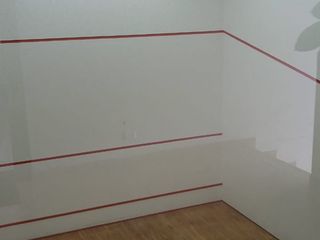 Foto 14 de ARRIENDO APARTAMENTO MOSQUERA - RESERVA DE  MALLORCA III