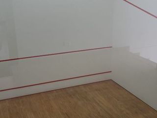 Foto 15 de ARRIENDO APARTAMENTO MOSQUERA - RESERVA DE  MALLORCA III
