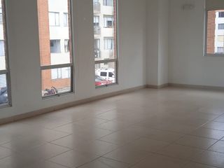 Foto 16 de ARRIENDO APARTAMENTO MOSQUERA - RESERVA DE  MALLORCA III
