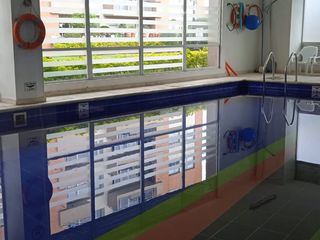 Foto 18 de ARRIENDO APARTAMENTO MOSQUERA - RESERVA DE  MALLORCA III