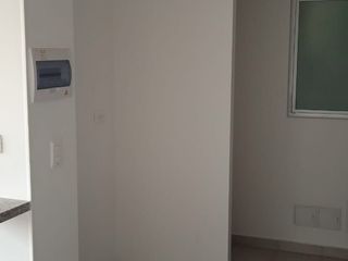 Foto 24 de ARRIENDO APARTAMENTO MOSQUERA - RESERVA DE  MALLORCA III