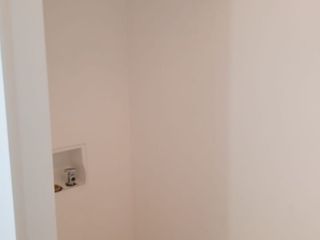 Foto 25 de ARRIENDO APARTAMENTO MOSQUERA - RESERVA DE  MALLORCA III