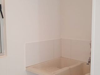 Foto 26 de ARRIENDO APARTAMENTO MOSQUERA - RESERVA DE  MALLORCA III