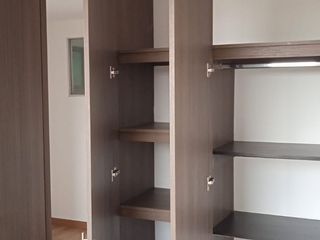 Foto 30 de ARRIENDO APARTAMENTO MOSQUERA - RESERVA DE  MALLORCA III