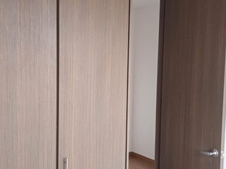 Foto 32 de ARRIENDO APARTAMENTO MOSQUERA - RESERVA DE  MALLORCA III