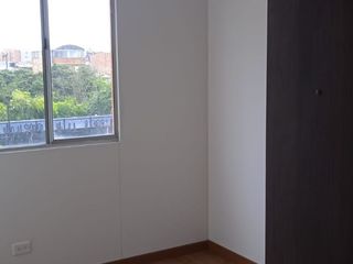 Foto 34 de ARRIENDO APARTAMENTO MOSQUERA - RESERVA DE  MALLORCA III