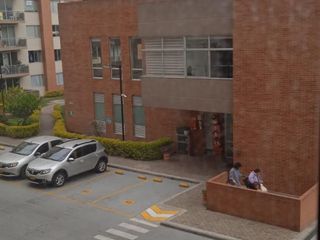 Foto 35 de ARRIENDO APARTAMENTO MOSQUERA - RESERVA DE  MALLORCA III