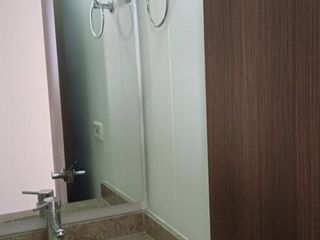 Foto 36 de ARRIENDO APARTAMENTO MOSQUERA - RESERVA DE  MALLORCA III