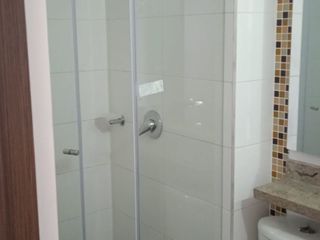 Foto 37 de ARRIENDO APARTAMENTO MOSQUERA - RESERVA DE  MALLORCA III