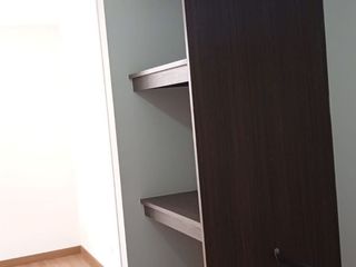 Foto 38 de ARRIENDO APARTAMENTO MOSQUERA - RESERVA DE  MALLORCA III