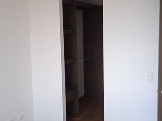 Foto 39 de ARRIENDO APARTAMENTO MOSQUERA - RESERVA DE  MALLORCA III