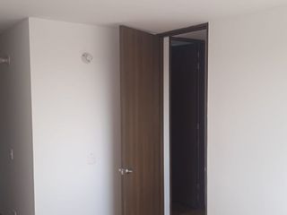 Foto 40 de ARRIENDO APARTAMENTO MOSQUERA - RESERVA DE  MALLORCA III