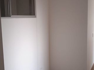 Foto 41 de ARRIENDO APARTAMENTO MOSQUERA - RESERVA DE  MALLORCA III