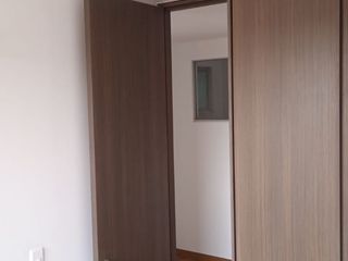 Foto 42 de ARRIENDO APARTAMENTO MOSQUERA - RESERVA DE  MALLORCA III