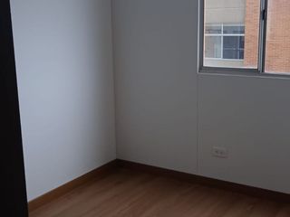 Foto 43 de ARRIENDO APARTAMENTO MOSQUERA - RESERVA DE  MALLORCA III