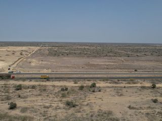 Foto 1 de VENTA DE  TERRENO – CARRETERA  PIURA -SULLANA – k15- PIURA.