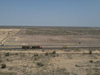 Foto 2 de VENTA DE  TERRENO – CARRETERA  PIURA -SULLANA – k15- PIURA.