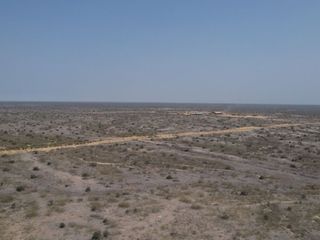Foto 3 de VENTA DE  TERRENO – CARRETERA  PIURA -SULLANA – k15- PIURA.