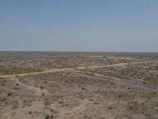 Foto 4 de VENTA DE  TERRENO – CARRETERA  PIURA -SULLANA – k15- PIURA.